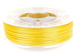 PLA пластик ColorFabb Olympic Gold 1399352892