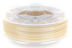 PLA пластик ColorFabb Standart Naturel 1307792067