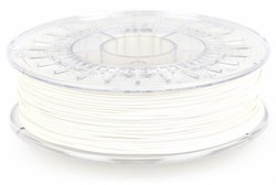 PLA пластик ColorFabb Standart White 883193954