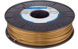 PLA пластик Innofil3D бронзовый 1989145548