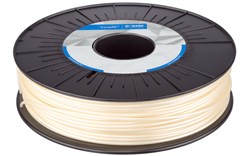 PLA пластик Innofil3D жемчужный 1542035796