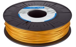 PLA пластик Innofil3D золотистый 556070467