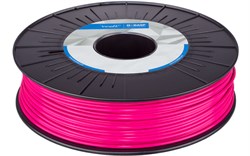 PLA пластик Innofil3D маджента 140366559