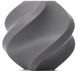 PETG Basic пластик Bambu Lab Gray Серый (RFID) 1,75 мм (1 кг) 1313934084