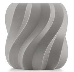 PETG пластик Anycubic Grey Серый (#97999B) 1,75 мм (1 кг) 2076674325