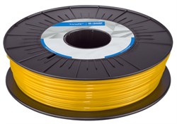 PET пластик Innofil3D EPR InnoPET Yellow Желтый 1,75 мм (750 гр) 132439545