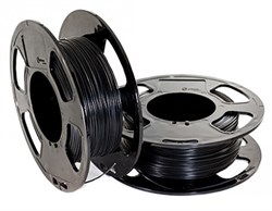 U3Print U3 TPU Flex 60D (1,75 мм) (0,45 кг) 1621105968