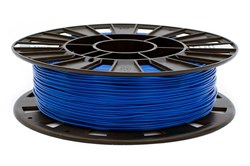 Синий Flex (TPE) пластик REC 1918346178