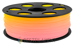 HIPS пластик Bestfilament переходный 1,75 мм (1 кг) 1796753788