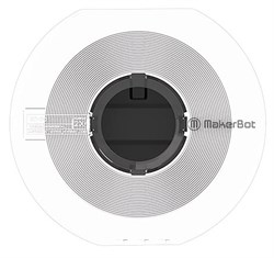 MakerBot SR-30 Precision Support Filament 1349388421