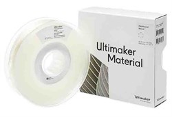 PVA пластик Ultimaker PVA 2,85 мм 1018907043