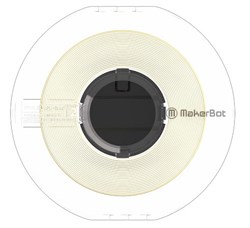 PVA пластик MakerBot водорастворимый 483977914