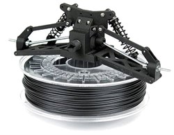 Композитный пластик ColorFabb XT CF20 (750 гр) 537269030