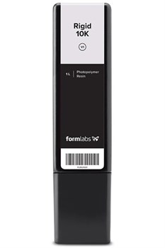 Картридж Formlabs Rigid Resin 10K V.1 983479142