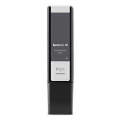 Фотополимер Formlabs Color Base 0,8 л 878736114