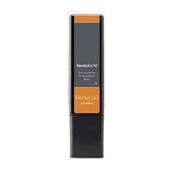 Фотополимерная смола Formlabs Dental SG Resin 1151173171
