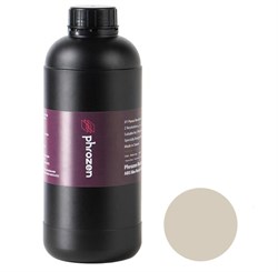 Фотополимер Phrozen Beige Low Irritation (500гр) 1271453797