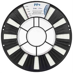 PP+ пластик REC 1,75 мм (500 гр) 40528628