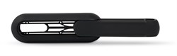 Фотополимерная смола Figure 4 FLEX-BLK 10 34248901