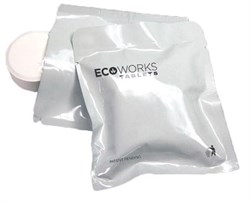 Stratasys EcoWorks вещество для удаления материала поддержки 808061962