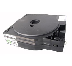 Пластик Stratasys ABSplus P430 235637125