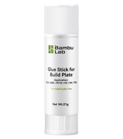 Адгезивный клей Bambu Lab Glue Stik 404161203