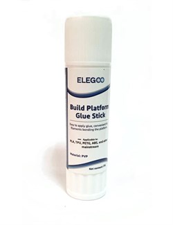 Адгезивный клей для 3D печати Elegoo 1526498890