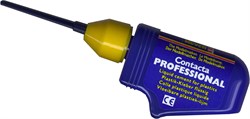 Клей для пластика Revell Contacta Professional 1943605539
