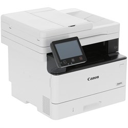 МФУ лазерное Canon i-SENSYS MF463dw 5439627