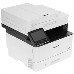 МФУ лазерное Canon i-SENSYS MF455dw 5067829