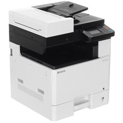 МФУ лазерное Kyocera ECOSYS M8124cidn (азиатская версия) 5443397