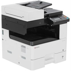 МФУ лазерное Kyocera ECOSYS M4125idn 5444252