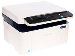 МФУ лазерное Xerox WorkCentre 3025BI 1015487