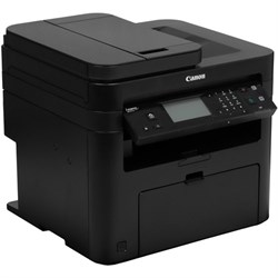 МФУ лазерное Canon i-SENSYS MF237w 9096808
