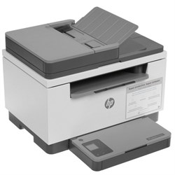 МФУ лазерное HP LaserJet MFP M236sdn 5062173