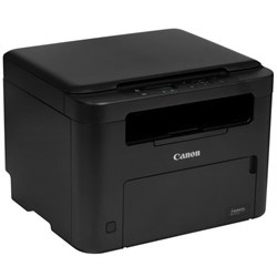 МФУ лазерное Canon i-SENSYS MF272dw 5451921
