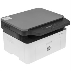 МФУ лазерное HP Laser MFP 135w 5059662