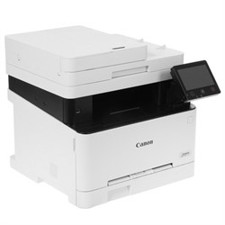 МФУ лазерное Canon i-SENSYS MF657Cdw 9991449