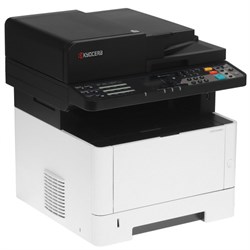 МФУ лазерное Kyocera ECOSYS MA4000fx 5636473