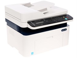 МФУ лазерное Xerox WorkCentre 3025NI 1015489