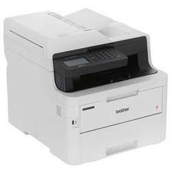 МФУ лазерное Brother MFC-L3750CDW 5097299