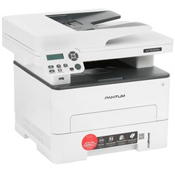 МФУ лазерное Pantum M7102DN 4751452