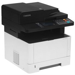 МФУ лазерное Kyocera MA4000wifx 5637128