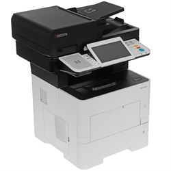 МФУ лазерное Kyocera ECOSYS MA5500ifx 5473326