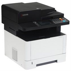 МФУ лазерное Kyocera MA4000wifx 5649238