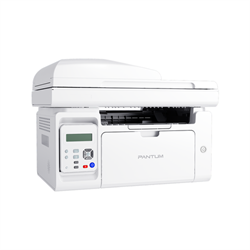 МФУ лазерное Pantum M6557NW 9991376