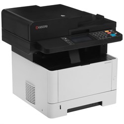 МФУ лазерное Kyocera ECOSYS MA4000wifx 9361367