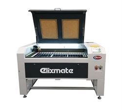 Лазерный станок Elixmate NG 1080 H 1344229232