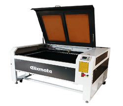 Лазерный станок Elixmate NG 1610 W 1531595325