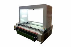 Лазерный станок Elixmate Conveyor 2210 CAM 1501502680